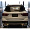 mercedes-benz glb-class 2022 -MERCEDES-BENZ--Benz GLB 3DA-247613M--W1N2476132W177261---MERCEDES-BENZ--Benz GLB 3DA-247613M--W1N2476132W177261- image 7