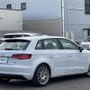 audi a3 2014 -AUDI--Audi A3 ABA-8VCJSF--WAUZZZ8V0FA055940---AUDI--Audi A3 ABA-8VCJSF--WAUZZZ8V0FA055940- image 5