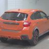 subaru xv 2014 -SUBARU--Subaru XV GP7-072935---SUBARU--Subaru XV GP7-072935- image 6
