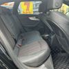 audi a4 2018 -AUDI--Audi A4 DBA-8WCYRF--WAUZZZF42JA148008---AUDI--Audi A4 DBA-8WCYRF--WAUZZZF42JA148008- image 17