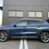 mercedes-benz gla-class 2021 quick_quick_3DA-247713M_W1N2477132J315535 image 11