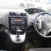 nissan serena 2014 -NISSAN--Serena DBA-C26--C26-080796---NISSAN--Serena DBA-C26--C26-080796- image 5