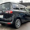 toyota sienta 2019 -TOYOTA 【名変中 】--Sienta NCP175G--7031508---TOYOTA 【名変中 】--Sienta NCP175G--7031508- image 28