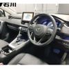 toyota rav4 2019 -TOYOTA 【福井 330ﾄ7377】--RAV4 AXAH54--2004708---TOYOTA 【福井 330ﾄ7377】--RAV4 AXAH54--2004708- image 4