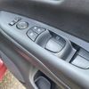 nissan serena 2016 -NISSAN--Serena DAA-GFC27--GFC27-000736---NISSAN--Serena DAA-GFC27--GFC27-000736- image 11