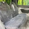 suzuki alto-lapin 2025 CFJ1453213 image 9