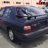 nissan pulsar 1991 I248 image 1