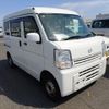 mazda scrum 2017 CFJ1655536 image 2