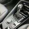 bmw x1 2018 quick_quick_HT20_WBAHT920405L21910 image 16