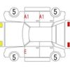 daihatsu tanto 2018 -DAIHATSU--Tanto DBA-LA600S--LA600S-0629324---DAIHATSU--Tanto DBA-LA600S--LA600S-0629324- image 2