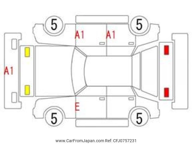 daihatsu tanto 2018 -DAIHATSU--Tanto DBA-LA600S--LA600S-0629324---DAIHATSU--Tanto DBA-LA600S--LA600S-0629324- image 2