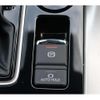 mitsubishi eclipse-cross 2022 quick_quick_5BA-GK1W_GK1W-0500878 image 13