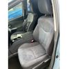 toyota prius-α 2012 -TOYOTA--Prius α DAA-ZVW40W--ZVW40-3010607---TOYOTA--Prius α DAA-ZVW40W--ZVW40-3010607- image 13