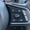 subaru impreza-wagon 2019 CFJ1627250 image 7