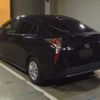 toyota prius 2017 -TOYOTA--Prius DAA-ZVW50--ZVW50-6108656---TOYOTA--Prius DAA-ZVW50--ZVW50-6108656- image 5