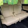 toyota vellfire 2018 quick_quick_AGH30W_AGH30-0204804 image 11
