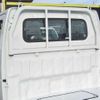 suzuki carry-truck 2023 -SUZUKI 【豊田 480ｶ7491】--Carry Truck 3BD-DA16T--DA16T -723711---SUZUKI 【豊田 480ｶ7491】--Carry Truck 3BD-DA16T--DA16T -723711- image 20