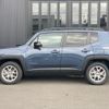 jeep renegade 2024 quick_quick_BV13_1C4PJDDW4PP040522 image 4