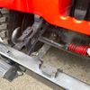 mitsubishi jeep 1992 quick_quick_J53_J5313783 image 24