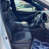 toyota harrier 2014 CFJ1376265 image 8