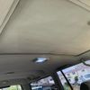 toyota land-cruiser 1991 -TOYOTA--Land Cruiser S-HDJ81V--HDJ81-0008085---TOYOTA--Land Cruiser S-HDJ81V--HDJ81-0008085- image 16