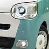 daihatsu move-canbus 2023 quick_quick_LA850S_LA850S-0036210 image 13