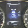 nissan x-trail 2016 -NISSAN--X-Trail DBA-NT32--NT32-538800---NISSAN--X-Trail DBA-NT32--NT32-538800- image 19