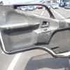 mitsubishi-fuso canter 1994 CFJ1561439 image 31