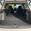 honda zr-v 2024 CFJ1636385 image 11