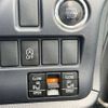 toyota noah 2015 -TOYOTA--Noah DBA-ZRR85G--ZRR85-0043279---TOYOTA--Noah DBA-ZRR85G--ZRR85-0043279- image 10