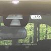 honda odyssey 2013 -HONDA--Odyssey DBA-RC1--RC1-1001824---HONDA--Odyssey DBA-RC1--RC1-1001824- image 4