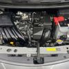 nissan note 2014 -NISSAN--Note DBA-NE12--NE12-016967---NISSAN--Note DBA-NE12--NE12-016967- image 19