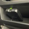 daihatsu move-canbus 2020 -DAIHATSU--Move Canbus 5BA-LA810S--LA810S-0042439---DAIHATSU--Move Canbus 5BA-LA810S--LA810S-0042439- image 14