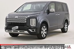 mitsubishi delica-d5 2024 -MITSUBISHI--Delica D5 3DA-CV1W--CV1W-5006260---MITSUBISHI--Delica D5 3DA-CV1W--CV1W-5006260-