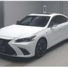 lexus es 2022 -LEXUS--Lexus ES 6AA-AXZH11--AXZH11-1010009---LEXUS--Lexus ES 6AA-AXZH11--AXZH11-1010009- image 1