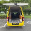 nissan nv350-caravan-van 2014 GOO_JP_700120094030240725001 image 79