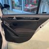 volkswagen golf 2009 -VOLKSWAGEN--VW Golf 1KCCZ--WVWZZZ1KZAW181867---VOLKSWAGEN--VW Golf 1KCCZ--WVWZZZ1KZAW181867- image 21