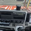 mitsubishi-fuso canter 2023 GOO_JP_700060017330250701016 image 16