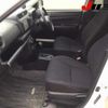 toyota probox-van 2016 -TOYOTA--Probox Van NCP160V-0045066---TOYOTA--Probox Van NCP160V-0045066- image 4