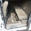 daihatsu atrai-wagon 2016 CFJ0935514 image 5