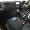 mitsubishi delica-d5 2018 quick_quick_DBA-CV2W_CV2W-1300416 image 3