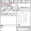 honda acty-truck 2013 CFJ1622946 image 19