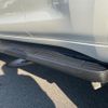 toyota land-cruiser-prado 2020 CFJ1675520 image 60