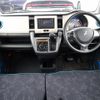 suzuki hustler 2018 -SUZUKI--Hustler MR41S--299632---SUZUKI--Hustler MR41S--299632- image 4