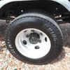 mitsubishi-fuso canter 2002 CFJ1677783 image 37
