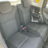daihatsu move-canbus 2016 CFJ1673804 image 13