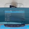 daihatsu tanto 2009 quick_quick_L375S_L375S-0146003 image 4