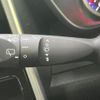 daihatsu thor 2019 quick_quick_DBA-M900S_M900S-0042512 image 18