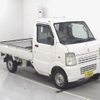 suzuki carry-truck 2009 -SUZUKI 【広島 480ｸ2900】--Carry Truck DA63T-652487---SUZUKI 【広島 480ｸ2900】--Carry Truck DA63T-652487- image 1