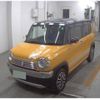 suzuki hustler 2017 quick_quick_DAA-MR41S_MR41S-630163 image 1